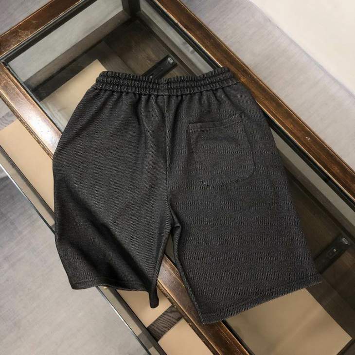 Dior Short Pants _SKUDiorS-XLtltx0217172